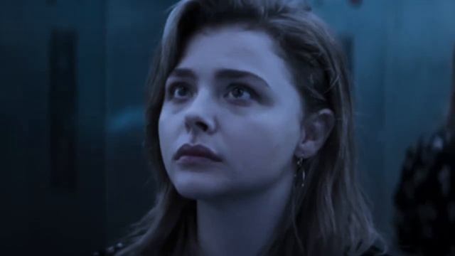 RECORDS | Remuslupout