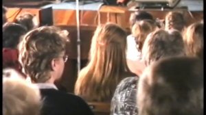 Вероника Долина  Дитя со спичками