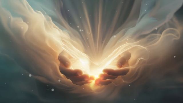 ENERGY ｜ 741Hz Healing Vibes to Cleanse Negativity & Inner Blockages