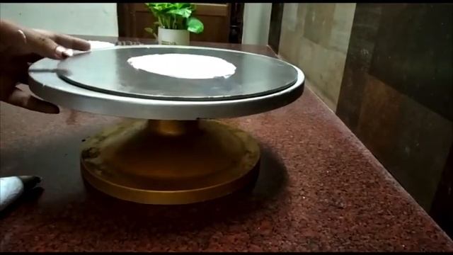 fruit cake|| Strawberry,Pineapple,Mango with Pista Sponge cake ||Fousiya Firoz смотреть онлайн