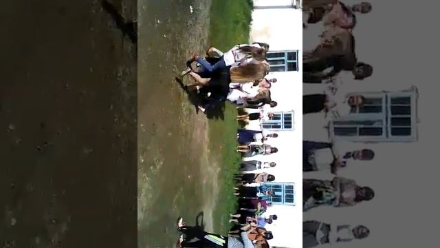 Лазівська школа