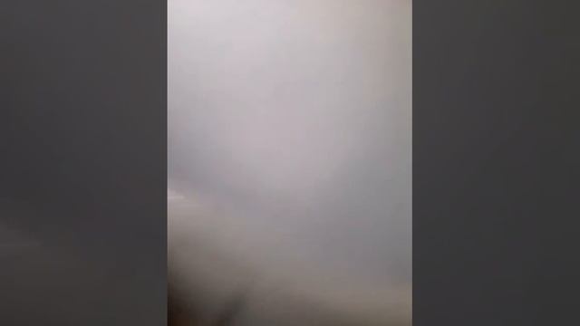 Где я шиву смотреть онлайн