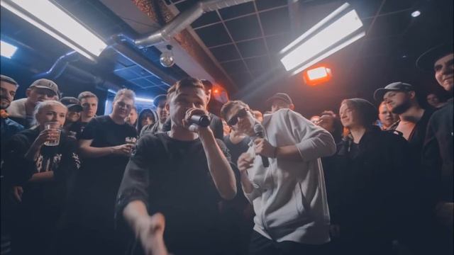 #пятнадцатыйгод Ларин (Часовая версия) смотреть онлайн