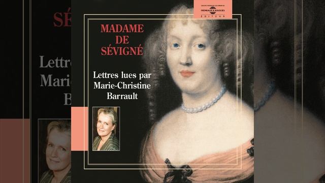 A Mme De Guitant, Le Mercredi 3 Juin 1689