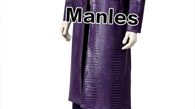 10 СУПЕРГЕРОЙСКИХ ТОВАРОВ с Aliexpress