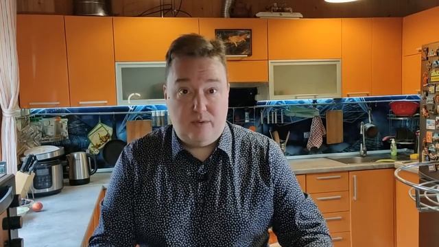 Марцінків отримав кримінальну справу за хімію з тендерами смотреть онлайн