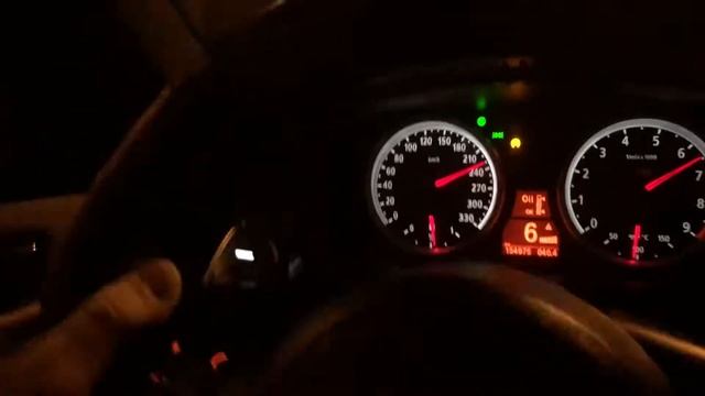 BMW m5 e60 330 km смотреть онлайн