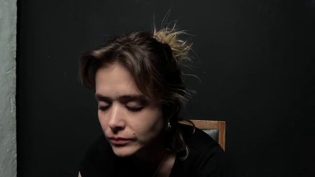 Лена Трофименко. Проба Ребёнок смотреть онлайн