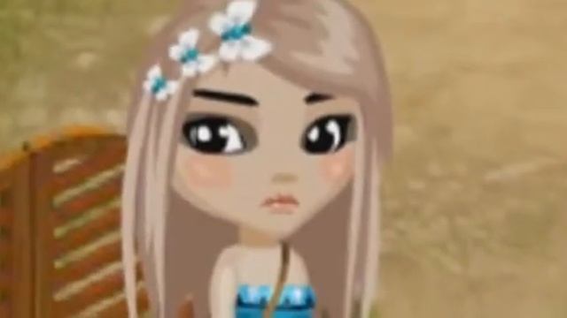💎 ЛЕТНИЕ ОБРАЗЫ №1💎 смотреть онлайн
