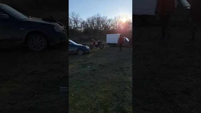 01.01.2024.г смотреть онлайн