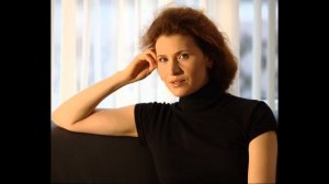 Г. Ф. Гендель, ария сопрано «Ликуй от радости, дщерь Сиона» из оратории «Мессия»