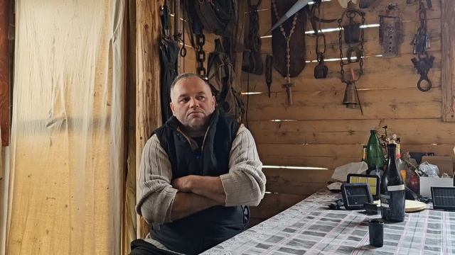 Turbe: Ovčar Jozo Prepricao BORBU s *MEDOM* na Vlašiću. смотреть онлайн