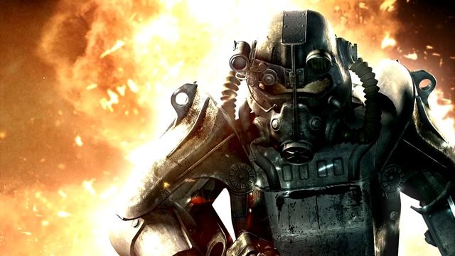 Most Powerful Music Ever: "Round 1 - Rise Up & Destroy" Intense Action смотреть онлайн