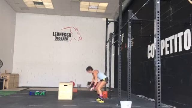 Stefania De Feo La Battaglia Di Milano Wod3 +35