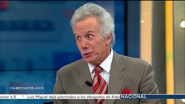 No te pierdas el Super Bowl LI por Azteca 7 смотреть онлайн