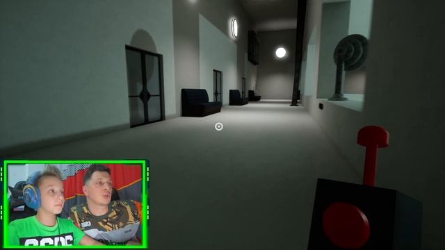 БАНБАН mc ДАВИД Ban Ban 6 смотреть онлайн
