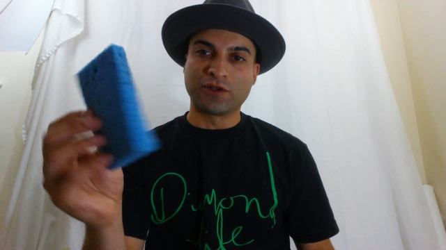 How to clean my rubber sole, shoes, sneakers, hats, caps, and snap backs. Improve your ebay sales. смотреть онлайн