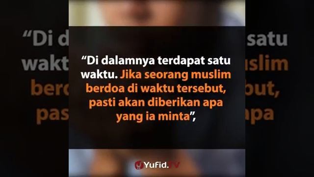 #Adab²hariJumat. #Islam rohmatan Lil a'lamiin смотреть онлайн