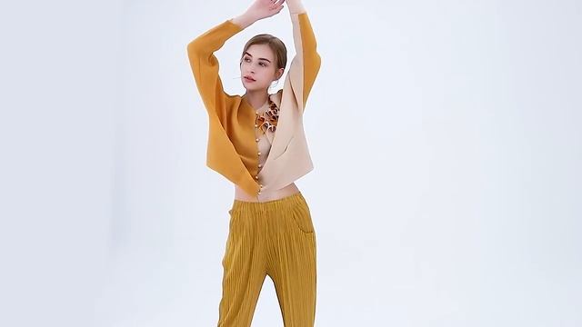 Best Dropship Product Buy From China Taobao 1688 Dropshipping Agent