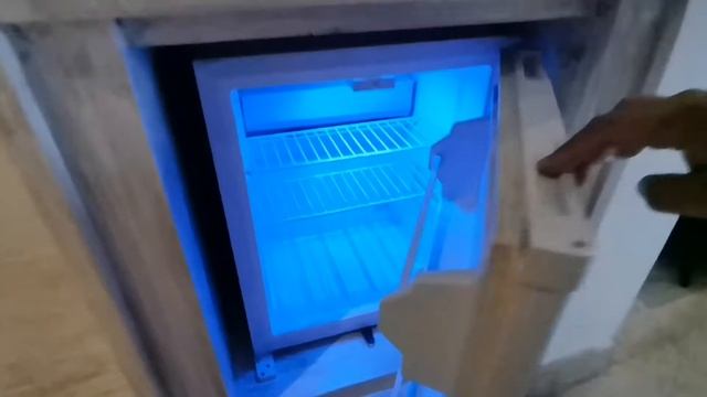 SOL By Melia Benoa Bali All Inclusive. SOL Room смотреть онлайн