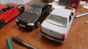 машин которых нет в живых авто экстра пром