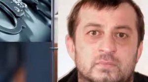 Крестник Тамаза Новороссийского рискует стать «первой ласточкой» нового закона о ворах