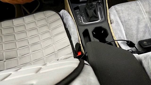 Volkswagen E-LAVIDA.Sergeki Moshina Bozori.Barcha Turdagi Elektromobillar.+998917706634