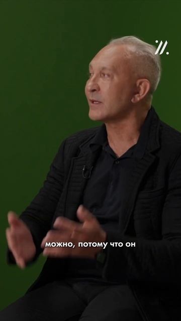 В чем заключается формула счастья? Творческая встреча с Алексеем Ситниковым уже на канале смотреть онлайн