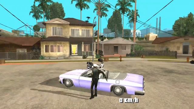 MALIK MOVIE REMAKE MALAYALAM | FAHAD FAZIL MALIK | GTA 5 MALAYALAM | gta san andreas NJ6YT смотреть онлайн