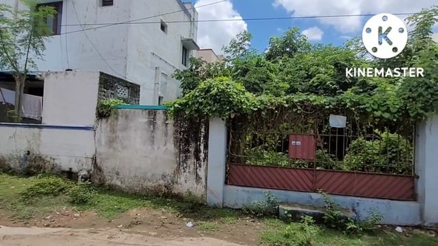 ID 685 East TBM Rajakelpakkam Sudarshan Ngr walkable 4264 Sqft Appvd Land for sale at 1CR 96 LKS смотреть онлайн