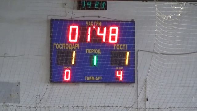 10 КУ 10 11 ПУМБ – Triolan смотреть онлайн