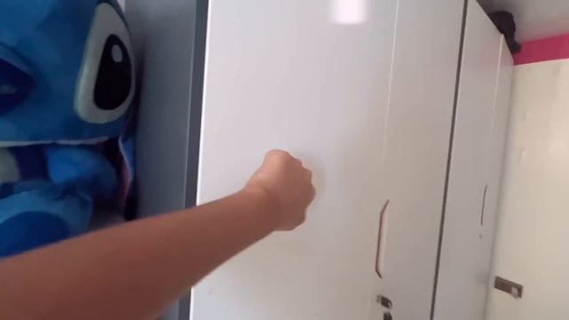 Unfinished ROOM TOUR! | Vlogmas ‘22 Day 22 | Sai Datinguinoo смотреть онлайн