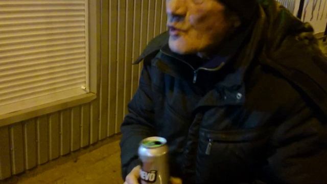 Дед песня о бабах смотреть онлайн
