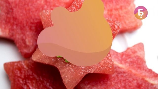 Дарбыз сатып алаардан мурун бул нерселерди билип алыңыз//Bilesinbi.kg