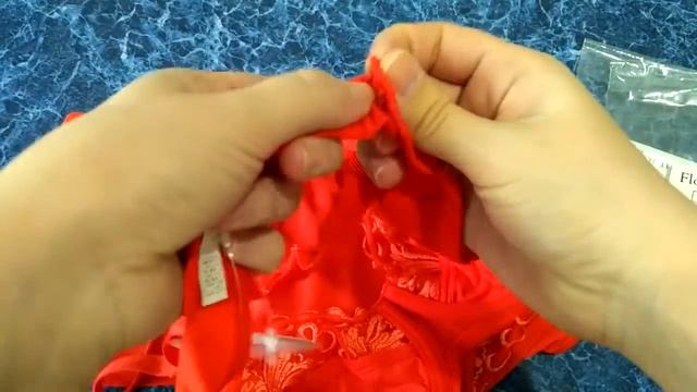 комплект Sybille Florang, распродажа 70%, Faberlic смотреть онлайн