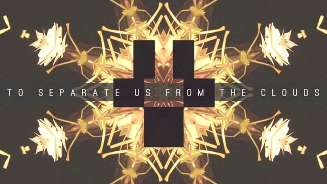 Their Dogs Were Astronauts - To Separate Us From The Clouds // FULL EP (2015) смотреть онлайн