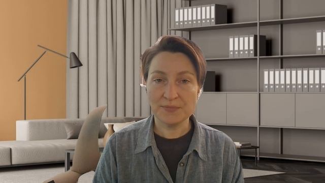 Айгуль Ирековна - Математика смотреть онлайн