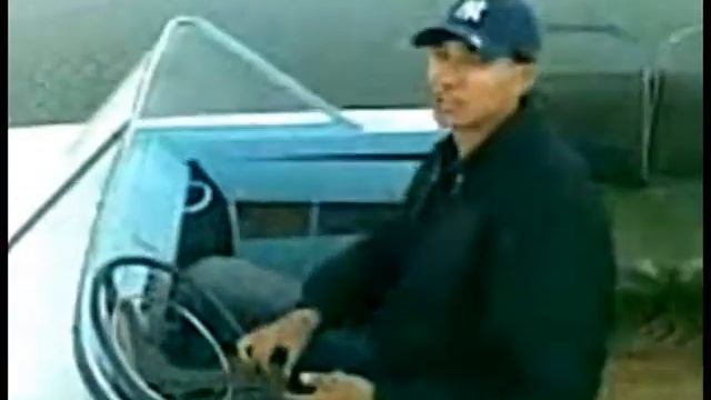 Тимати не сходи с ума типа))).wmv смотреть онлайн