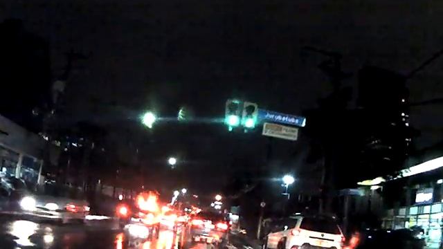 Gravação FD7130 a noite смотреть онлайн