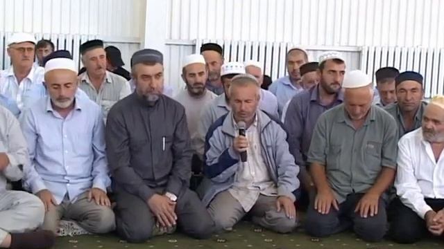 Турчи смотреть онлайн