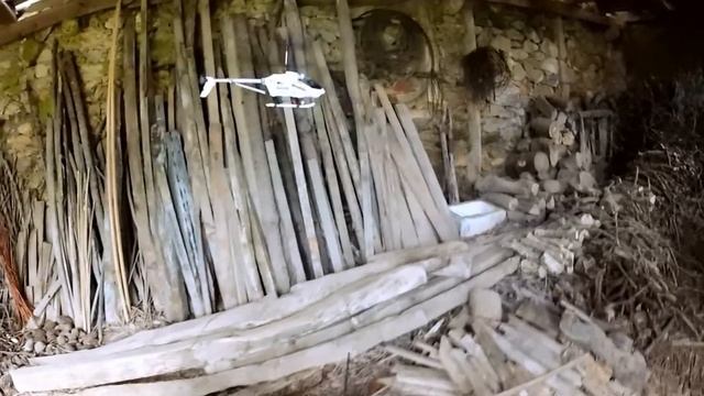 Syma S301G смотреть онлайн