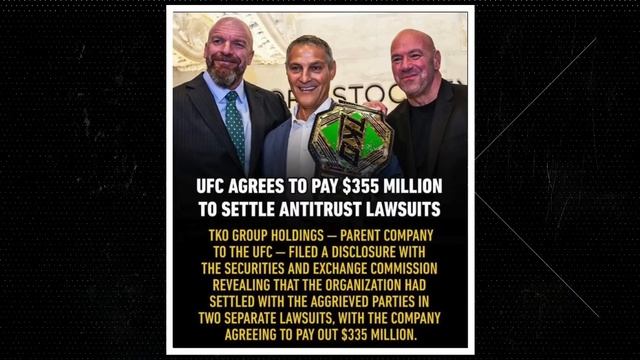 Dustin Poirier Callout Islam Makhachev ! Conor McGregor DRUNK ! UFC $335 Million Lawsuit ! in Hindi смотреть онлайн