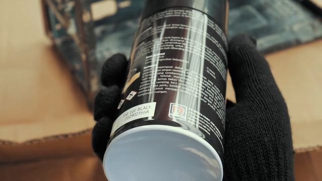 Cara memanfaatkan Casing PC bekas смотреть онлайн