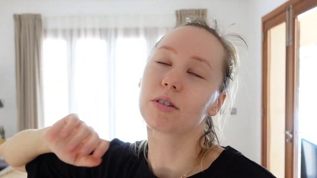 Катание на досках / Покупка растений / Друзья / Фотосеты смотреть онлайн