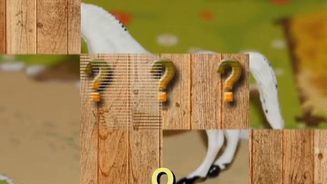 Какво е това? | Учи със забавни пъзели | Категория "Домашни животни" | Little Kids. Big Smiles. смотреть онлайн