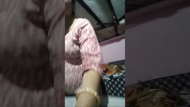 Mira Devi blog is live #live naya live смотреть онлайн