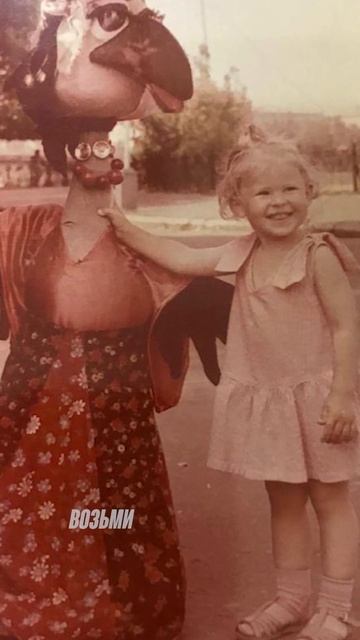 Я соврала — меня наказывали. Как воспитать успешного ребенка? | Мария Гладких #shortvideo смотреть онлайн