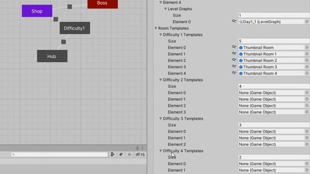 2 Years of Indie Game Development! - Slimekeep смотреть онлайн