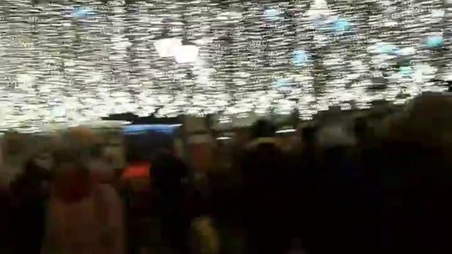 Никольская в огнях смотреть онлайн