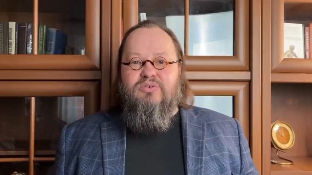 Врач психиатр про дебилов,имбецилов и идиотов.Узнали себя? смотреть онлайн